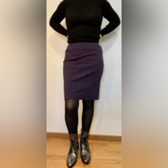 SP Skirt - Picture 3 of 16